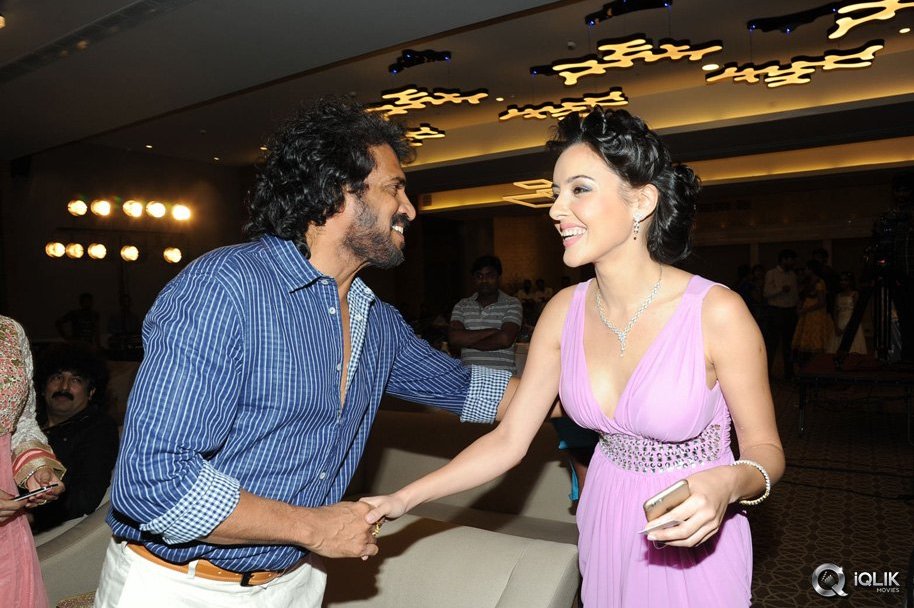 Upendra-2-Movie-Audio-Launch